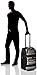 OGIO International Layover