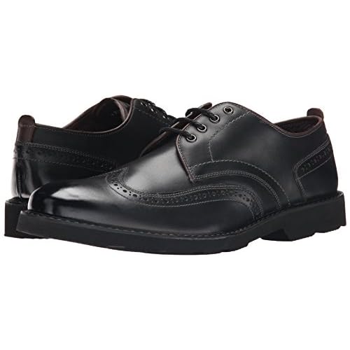 florsheim casey wingtip oxford