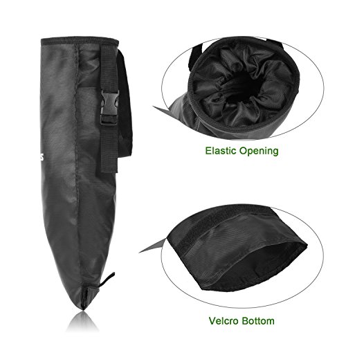 2 Container+Washable+Leakproof+Eco+friendly+Travelling