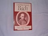 C. P. E. Bach, Ottenberg, Hans-Gunter, 0198162456