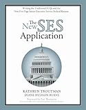 The New SES Application