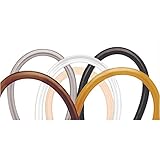 Qualatex 160Q Twisting Balloons, Character Assortment - Pack of 100