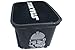 Star Wars™ Plastic Storage Bin Small