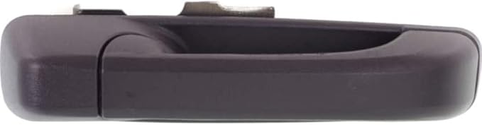 For Jeep Commander Exterior Door Handle Front