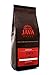 Kenya AA Ground Coffee Beans - Perfect Medium Roast Craft Coffee.100% Single Origin Fair Trade Kenyan Coffee with verifiable Coffee Kenya Mark of Origin by Java House Africa (13.23oz)