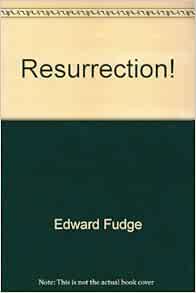 Write an essay about the significance of jesus death and resurrection in your life picture