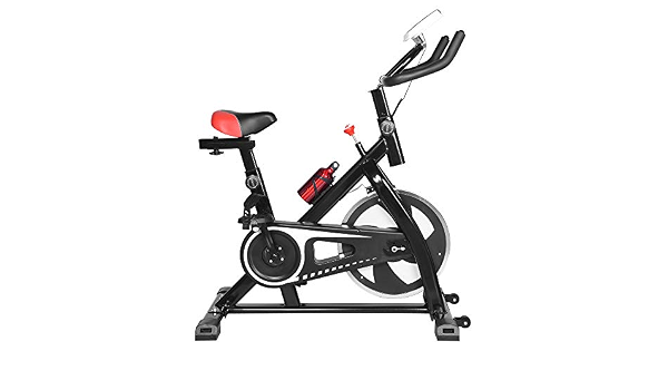 Indoor Cycling Bike Stationary 