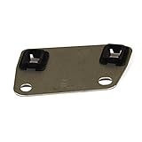 Briggs & Stratton 690822 Push Rod Guide Replaces 495248, 690822