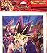 Yu-Gi-Oh Birthday Party Supplies Treat Sacks (8 Count) by DesignWare