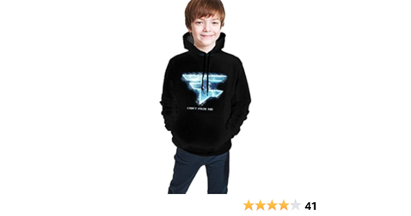 faze hoodie amazon