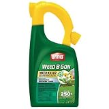 Ortho Weed B Gon Weed Killer for Lawns RTS (0410005)