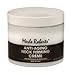 Merle Roberts Anti-Aging Neck Firming Crme. The Best Anti-Aging Firming Cream Specifically Developed To Care For The Neck And Dcollet. With Vitamin E and Gotu Kola 4oz.