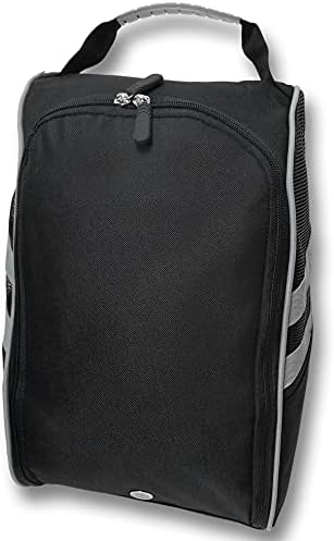 Amazon.com : NIKE Departure Golf Backpack, Black : Sports & Outdoors Amazon.com : NIKE Departure Golf Backpack, Black : Sports & Outdoors