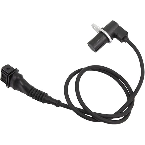 Amazon.com: ZBN 12141703221 SU5162 PC650 5S1221 Camshaft Position  