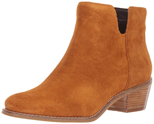 cole haan women's abbot ankle boot