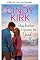 Livro Jogos de solteiro em Good Hope (Série Good Hope, Livro 12)