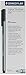 STAEDTLER 334 Triplus Fineliner Superfine Point Pens, 0.3 mm, Violet, Box of 10