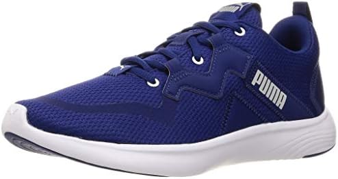 プーマ スニーカー 運動靴 Softride バイタル メンズ
