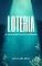 Livro Loteria: Francisco e Matilde