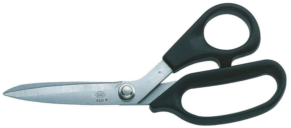 C.K Classic C8432 Trimmers Scissor,8-1/2 inch L