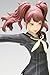 Persona 4 Kujikawa Rise [1/8 Scale PVC]