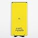 Brand New LG G5 Replacement Battery BL-42D1F with Bulk packaging