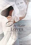Dream Lover: Pam of Babylon Book #3