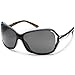 Suncloud Symphony Polarized Sunglasses