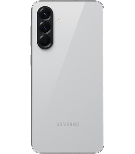 【SIMフリー】Galaxy A56 5G｜12/256｜オリーブ【新品】 Amazon.com: SAMSUNG Galaxy A56 5G Ai (for Tmobile Mint Tello