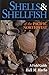 Shells and Shellfish of the Pacific Northwest by Rick M. Harbo
