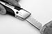 Wiss WKAR1 Auto-Retracting Safety Utility Knife