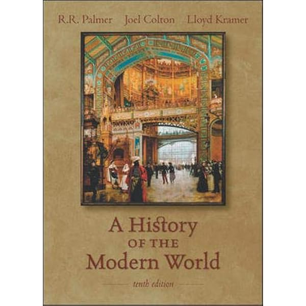 洋書 The Making of the Modern World The Making of the Modern World: Bloomsbury Publishing (US