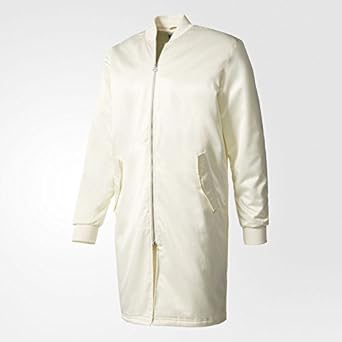 adidas hzo bomber jacket