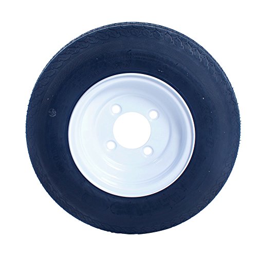 3 Trailer+Tires+480+8+4+80+8+4+80x8