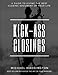 Kick-Ass Closings: A Guide to Giving the Best Closing Argument of Your Life by Michael S. Waddington, Stacy Walsh