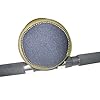 KUFA-SPORTS-Bait-Casting-Reel-Cover