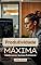 Livro Produtividade Máxima: Hábitos para o Sucesso Profissional (Desenvolvimento Pessoal Livro 17)
