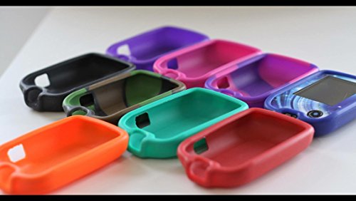 Freestyle Libre Case