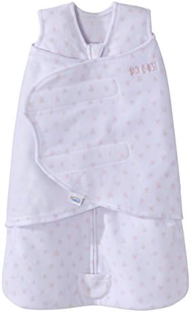 halo sleepsack swaddle sizes