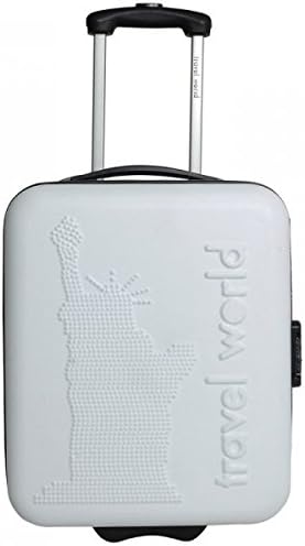 amazon uk travel bags