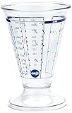 Emsa Measuring jug"Superline" 16, 9 fl. Oz. in