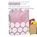Kids-Pillowcases-By-Stockingfactory Personalized Baby Blankets (40