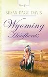 Wyoming Hoofbeats: Truly Yours Digital Edition (Truly Yours Digital Editions Book 727)