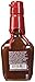 Makers Mark Sauce Bourbon Gourmet, 15 oz