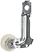 Whirlpool W10547292 Idler Pulley