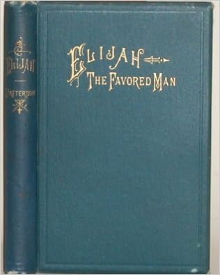 Httpsgramadicmlpublicationsdownload Ebooks For Ipod - 