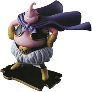 ドラゴンボール