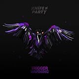 Plur Police [Explicit]