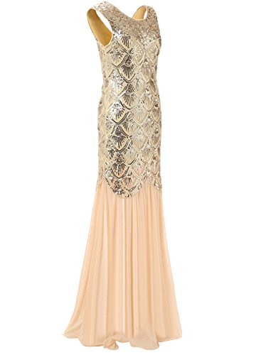 great gatsby homecoming dresses
