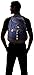 High Sierra Access Laptop Backpack, True Navy/Mercury, 20 x 15 x 9.5-Inch